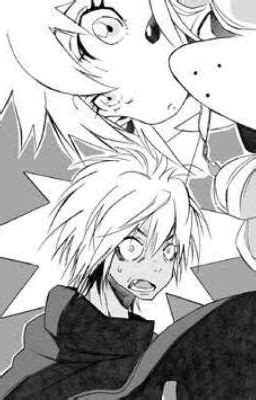 rishmi wattpad|That Time I Got Reincarnated As A Slime .